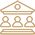 service-icon